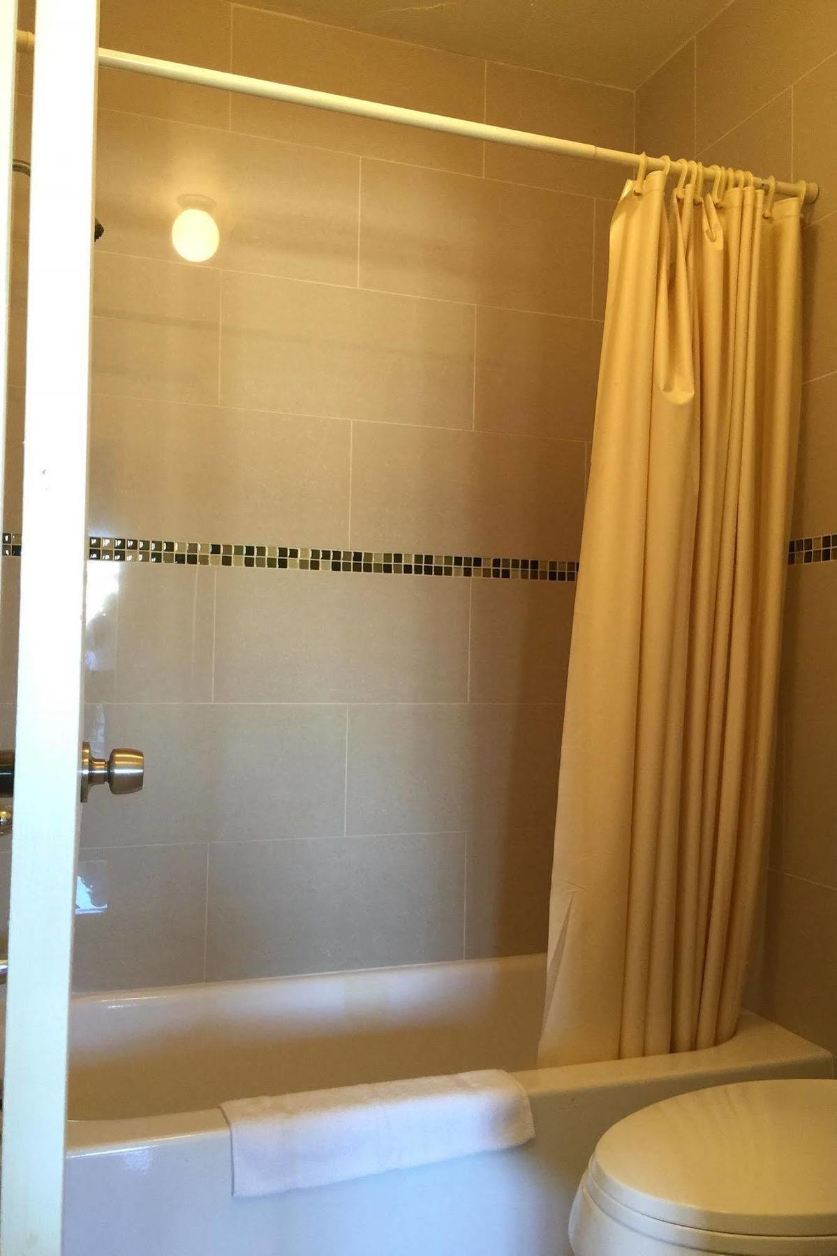 M Motel El Monte ลอสแอนเจลิส ภายนอก รูปภาพ